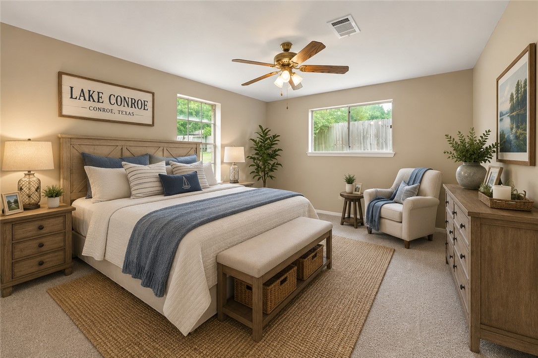 10802 Estelle Circle
