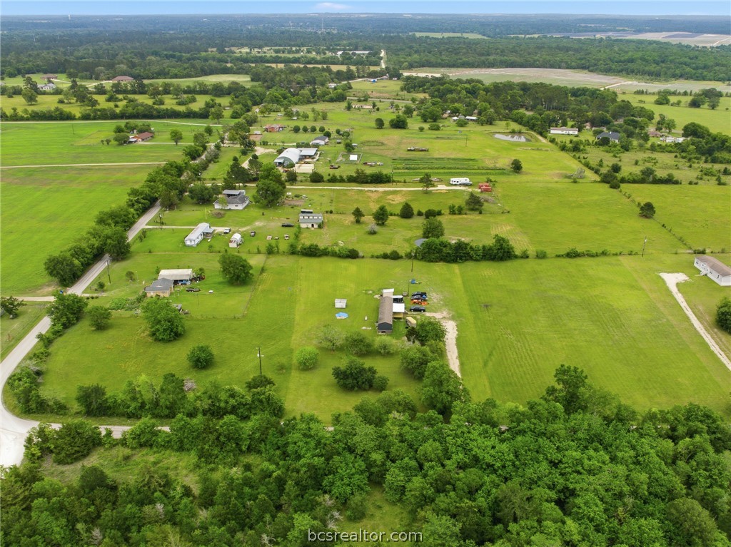 122 Wire Rd Loop