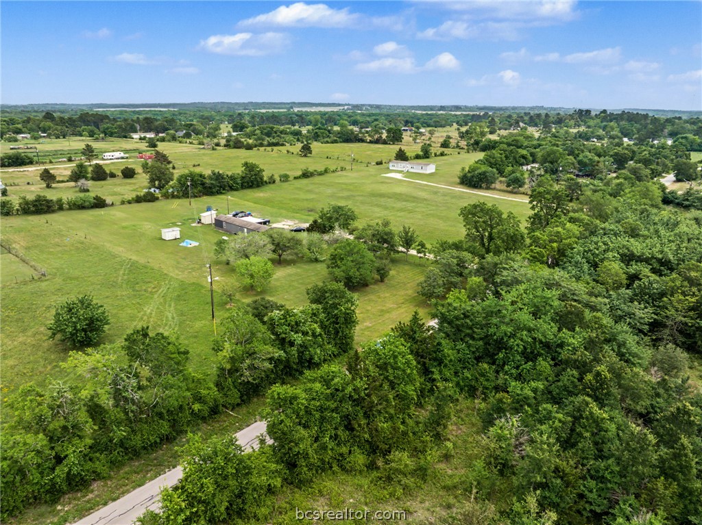 122 Wire Rd Loop
