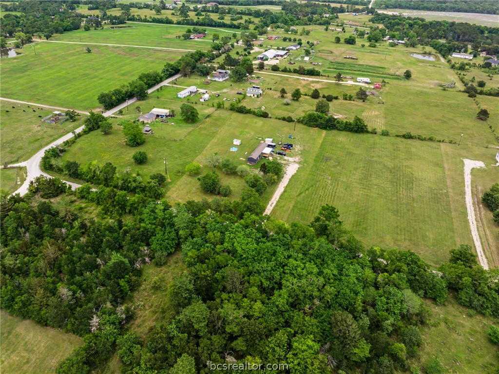 122 Wire Rd Loop