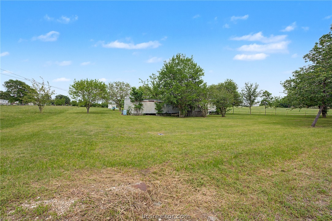 122 Wire Rd Loop