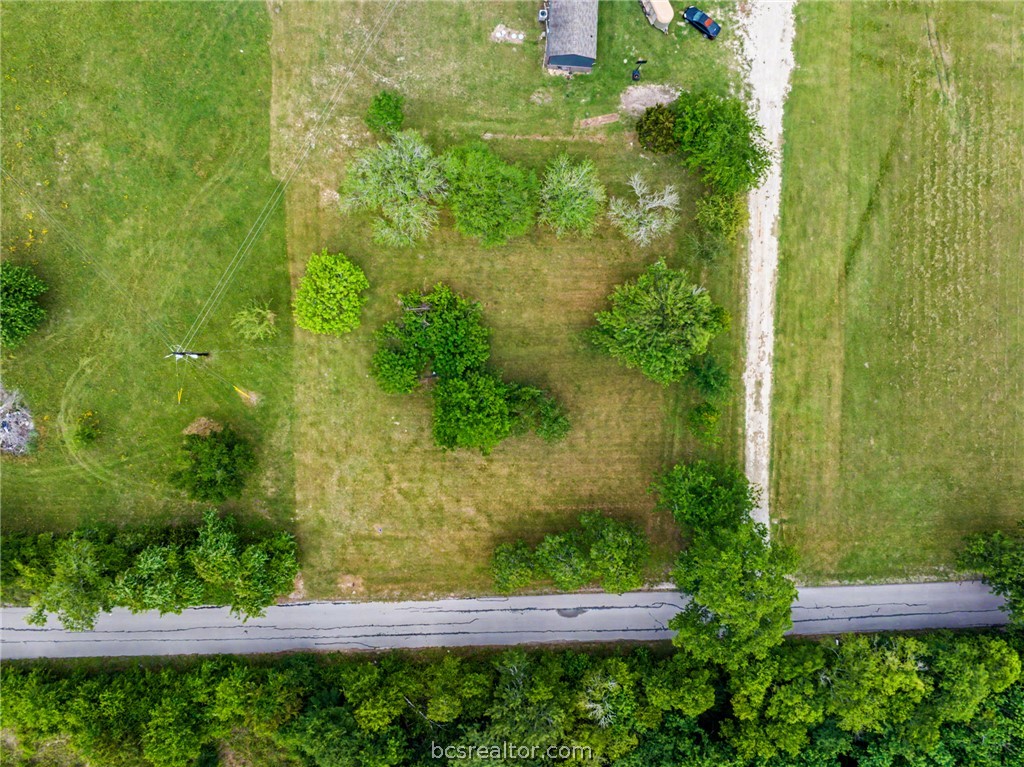 122 Wire Rd Loop