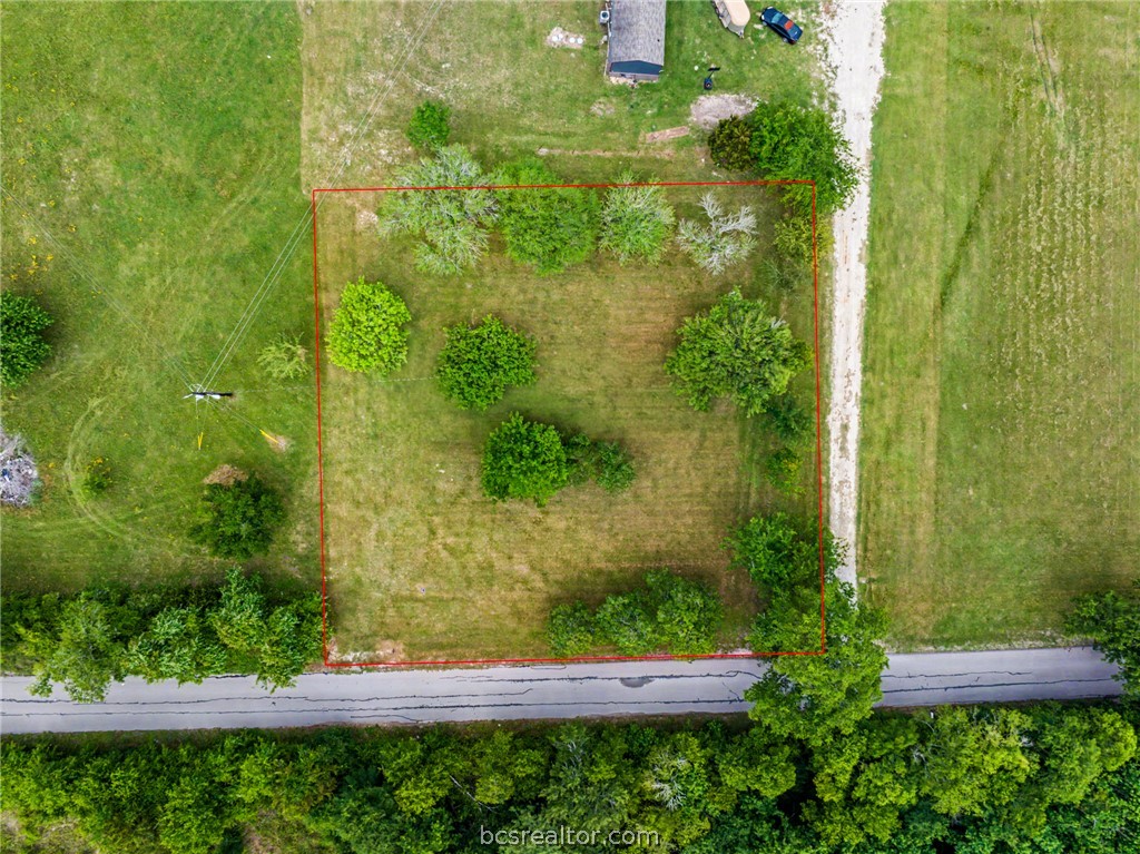 122 Wire Rd Loop