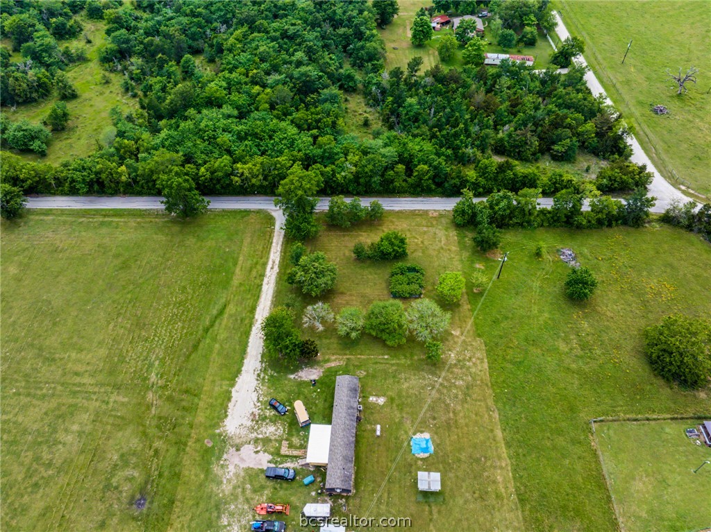 122 Wire Rd Loop