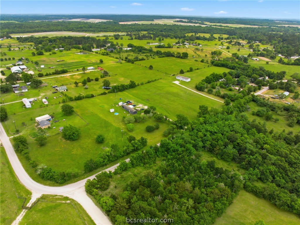 122 Wire Rd Loop