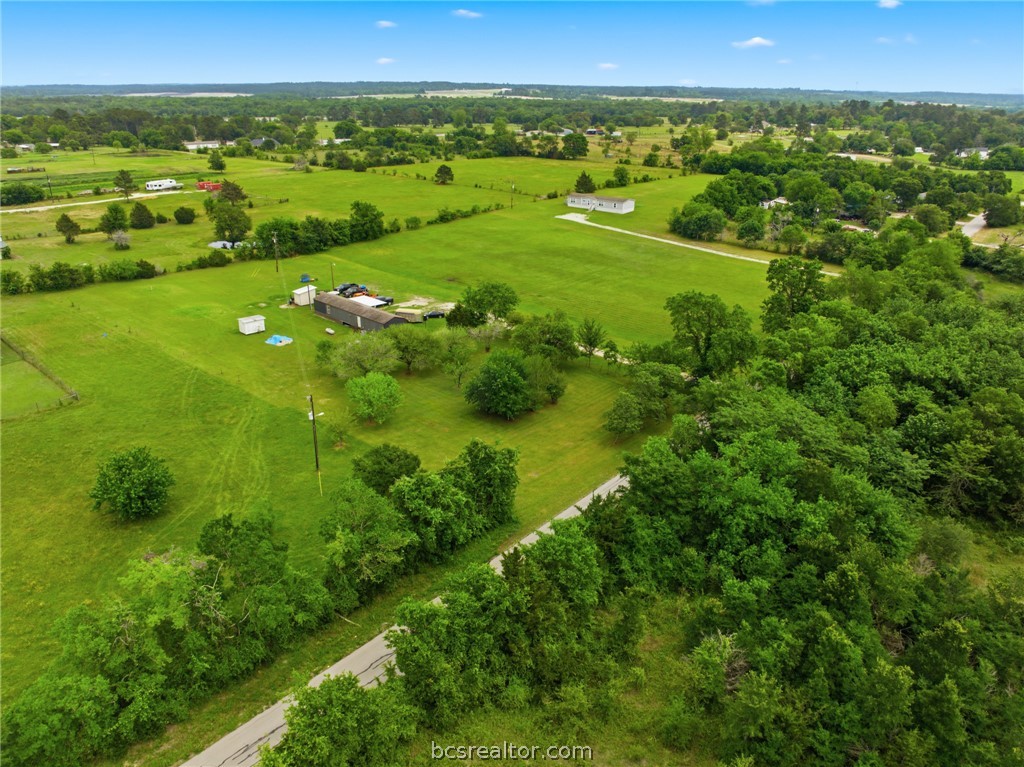 122 Wire Rd Loop