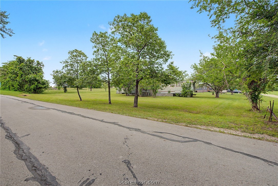 122 Wire Rd Loop