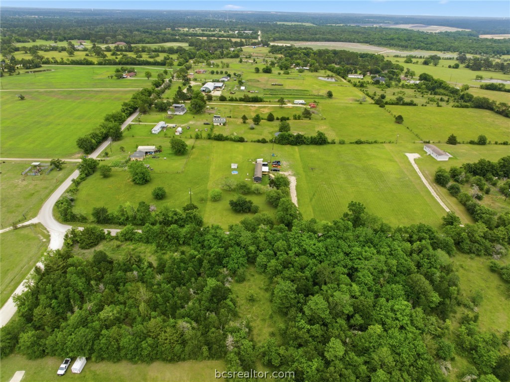 122 Wire Rd Loop
