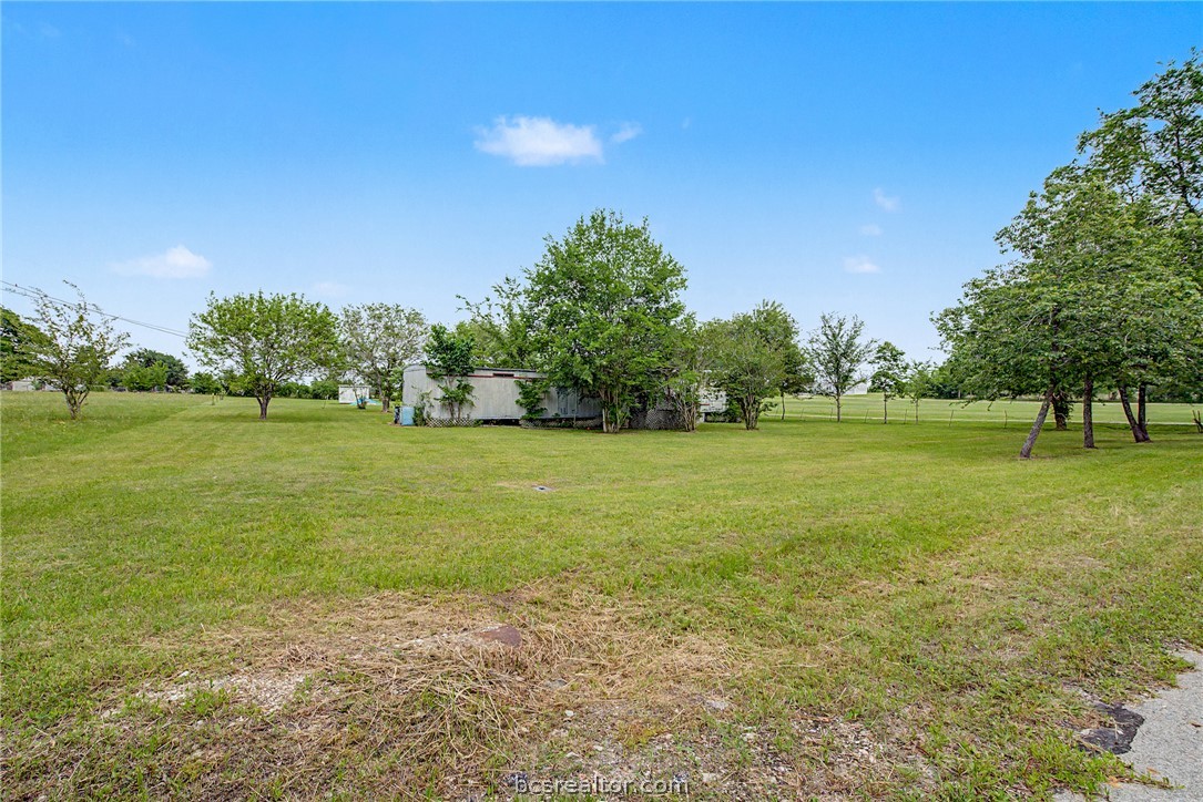 122 Wire Rd Loop