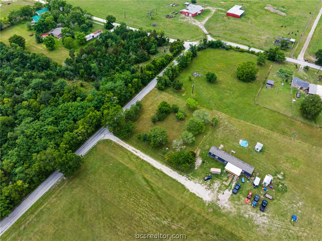 122 Wire Rd Loop