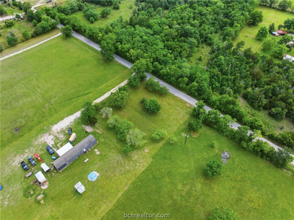 122 Wire Rd Loop