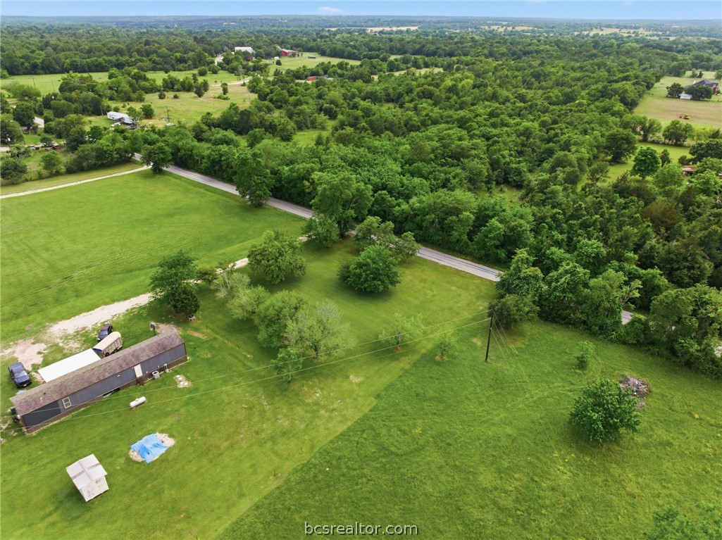 122 Wire Rd Loop