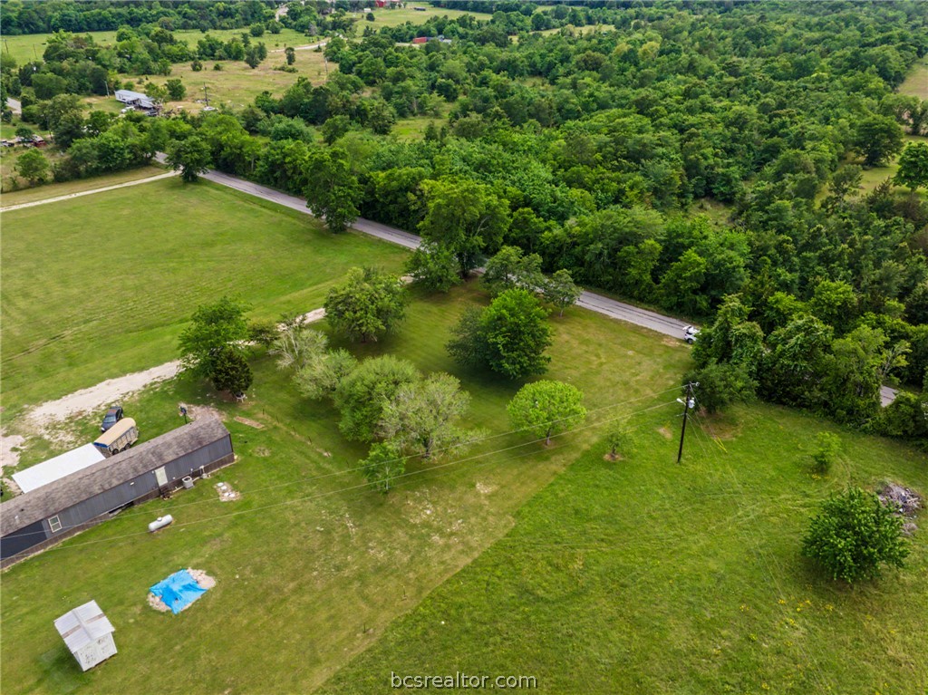 122 Wire Rd Loop