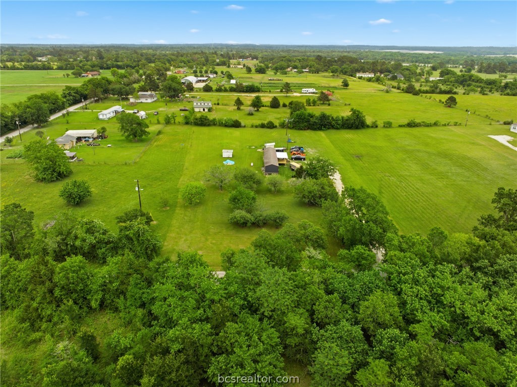 122 Wire Rd Loop