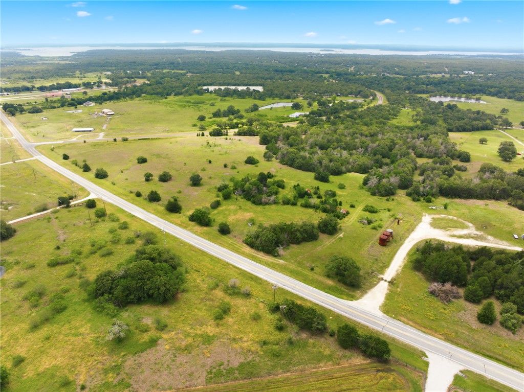 19.04 Acres FM 60 W