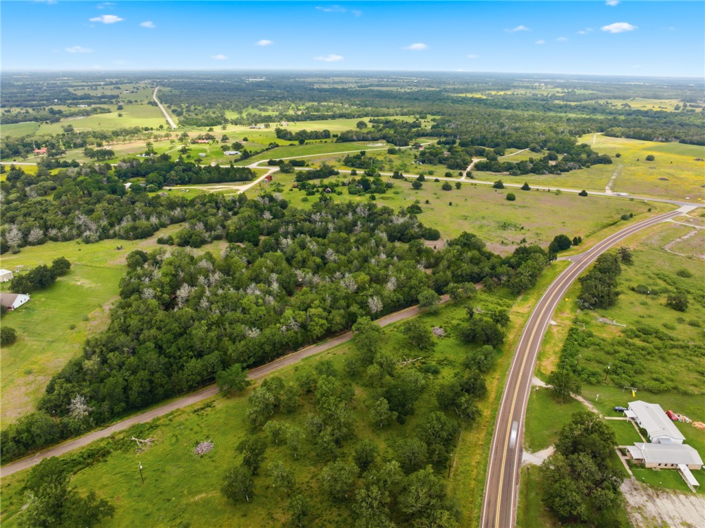 19.04 Acres FM 60 W