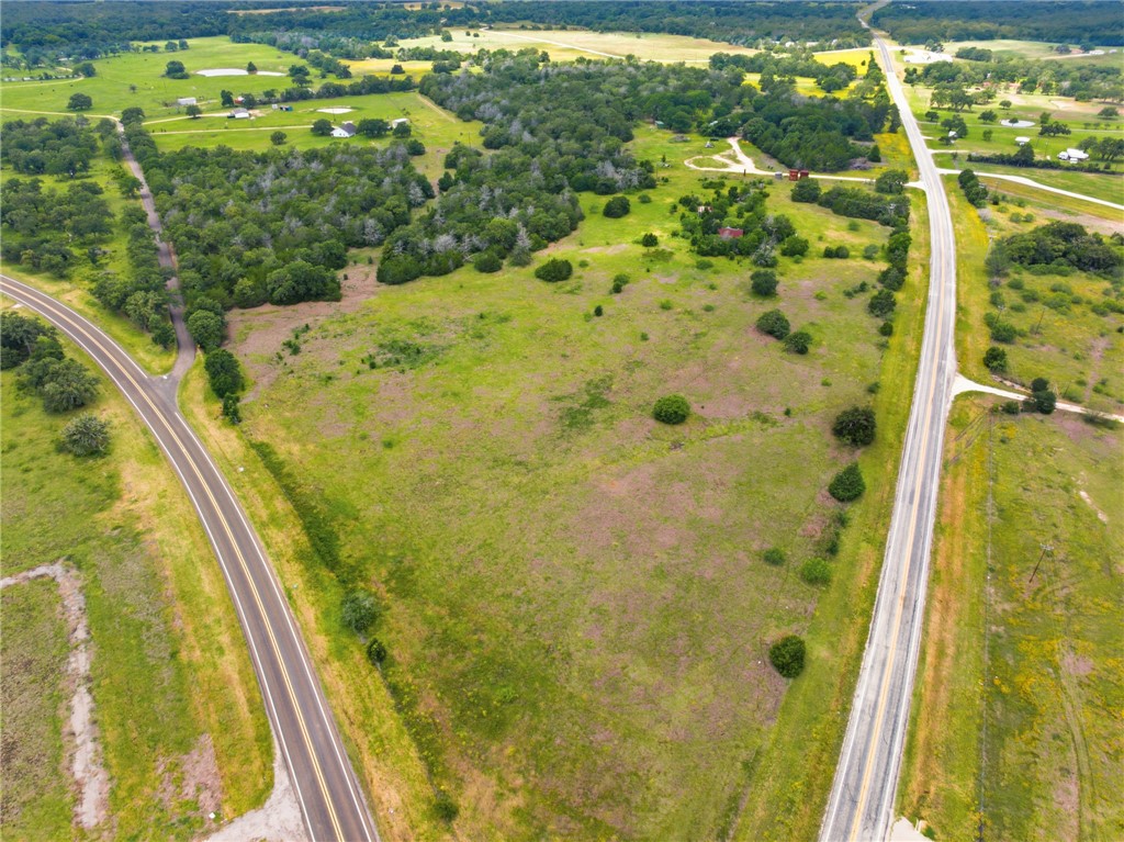 19.04 Acres FM 60 W