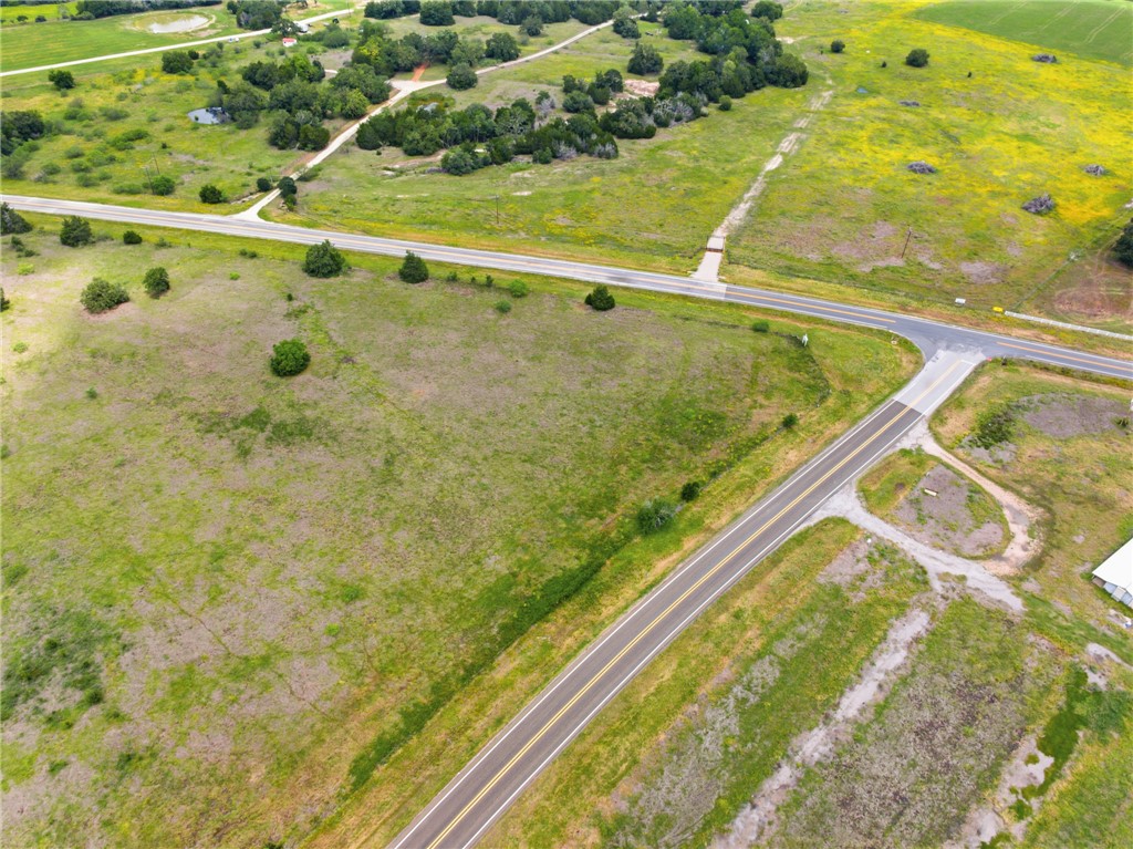 19.04 Acres FM 60 W