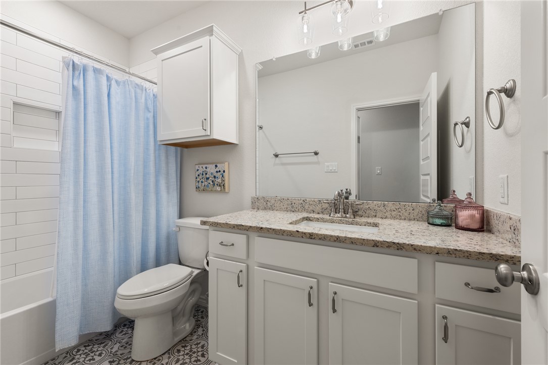 3164 Margaret Rudder Parkway