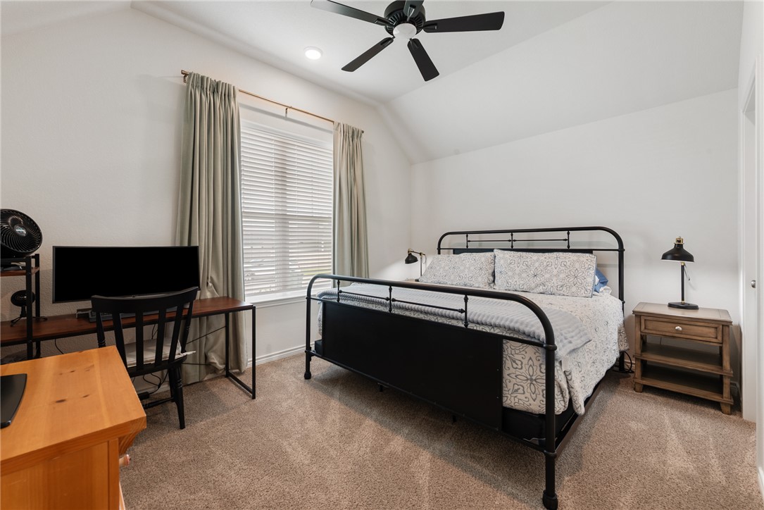 3164 Margaret Rudder Parkway