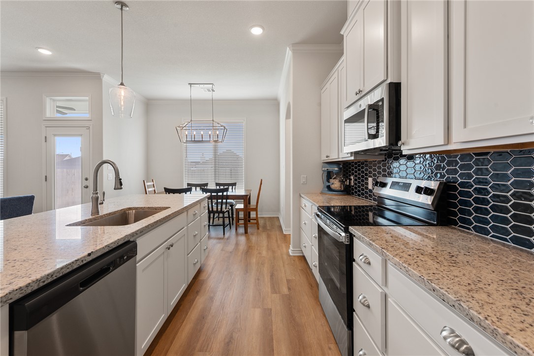 3164 Margaret Rudder Parkway