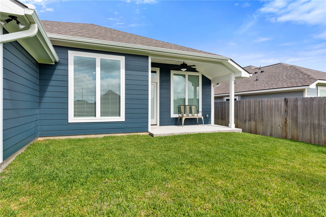3164 Margaret Rudder Parkway