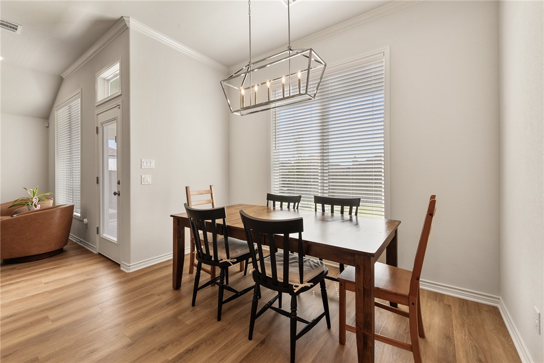 3164 Margaret Rudder Parkway