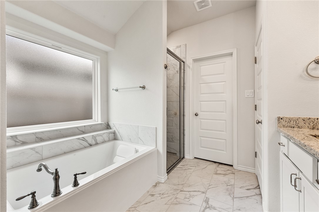 3164 Margaret Rudder Parkway