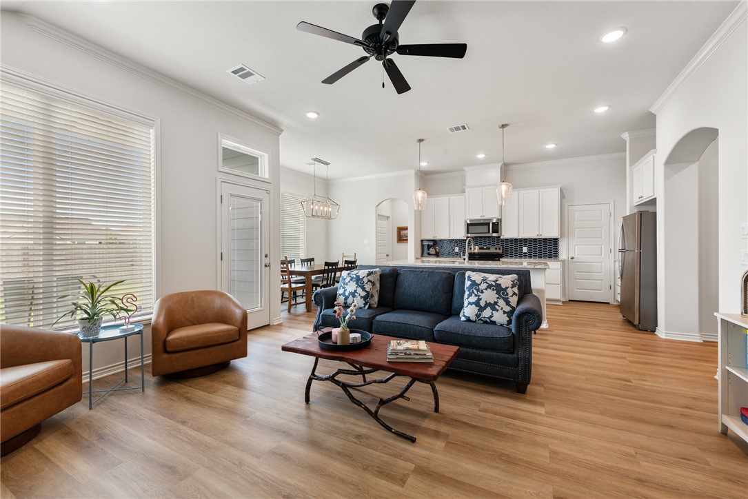 3164 Margaret Rudder Parkway