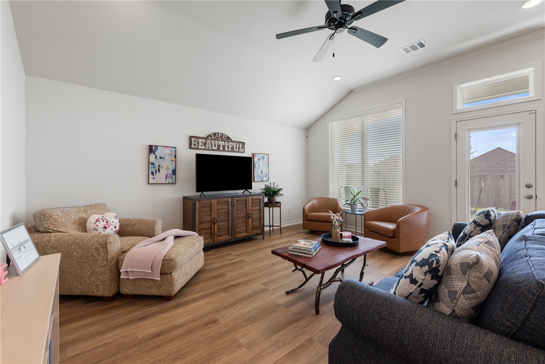 3164 Margaret Rudder Parkway