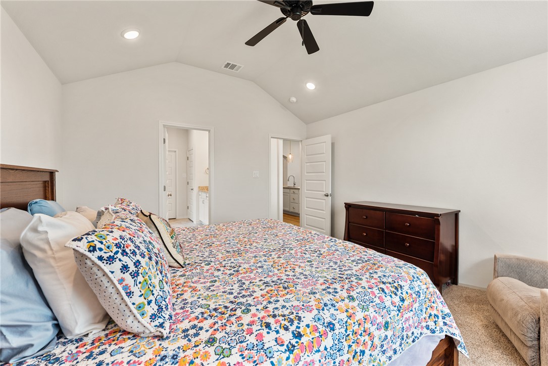 3164 Margaret Rudder Parkway