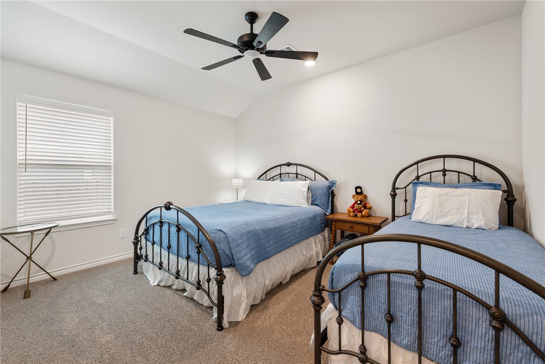 3164 Margaret Rudder Parkway