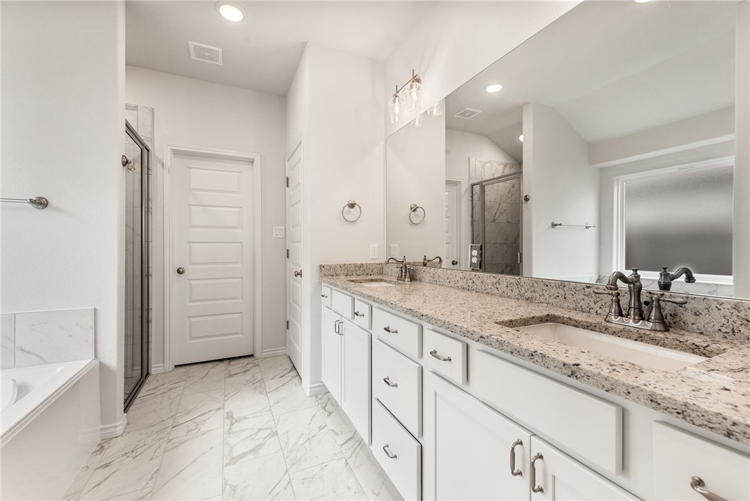 3164 Margaret Rudder Parkway