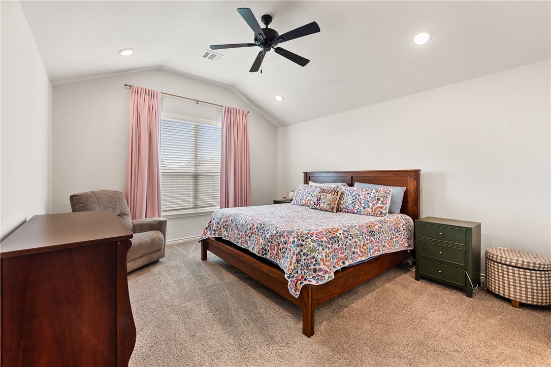 3164 Margaret Rudder Parkway