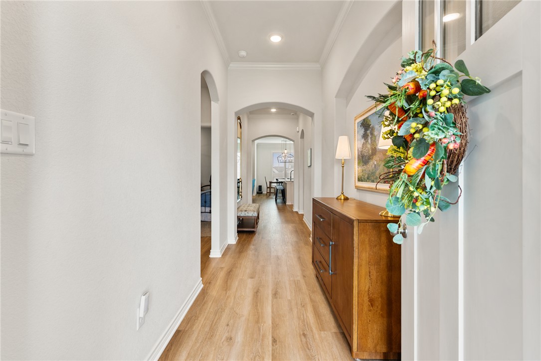 3164 Margaret Rudder Parkway
