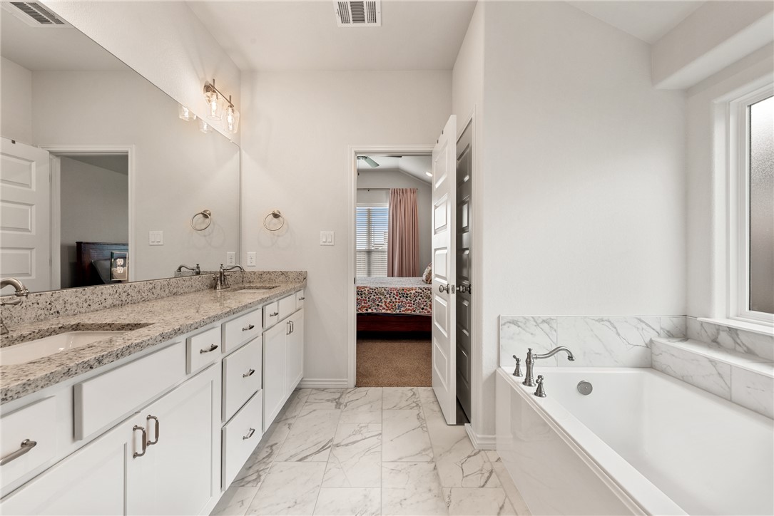 3164 Margaret Rudder Parkway