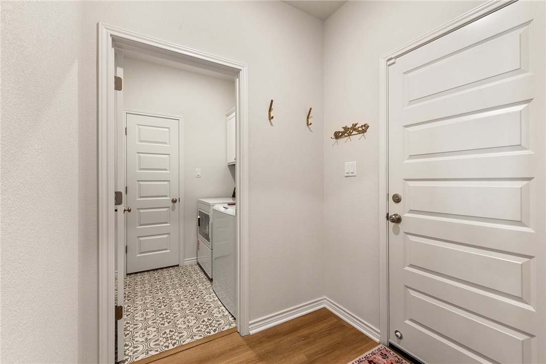 3164 Margaret Rudder Parkway