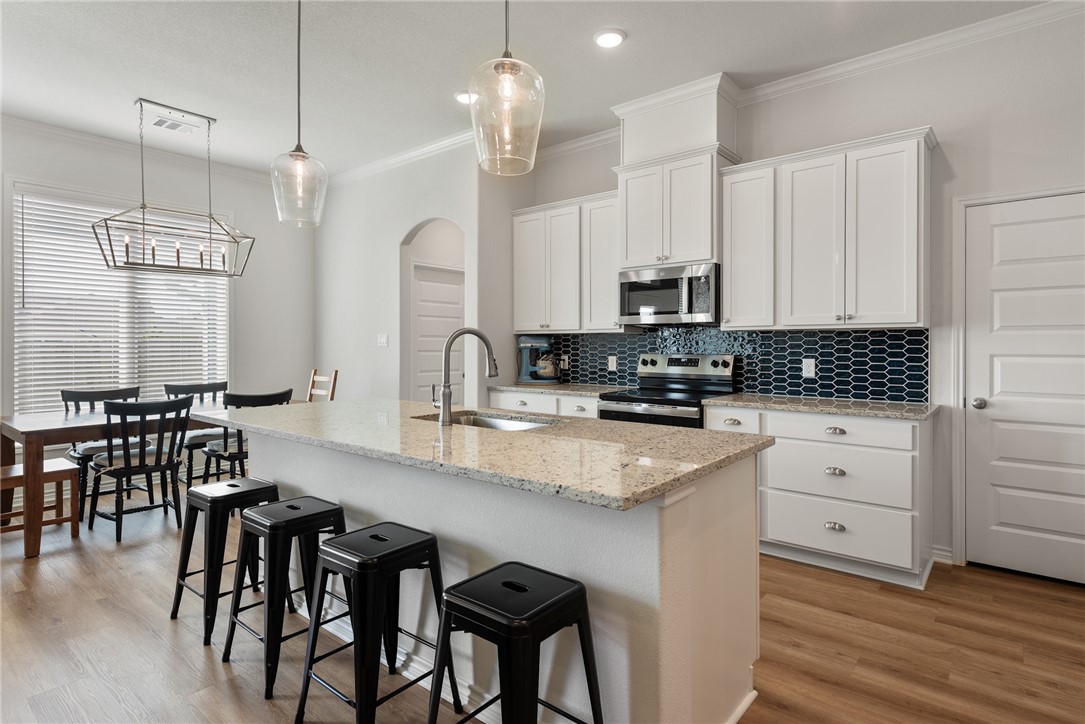 3164 Margaret Rudder Parkway