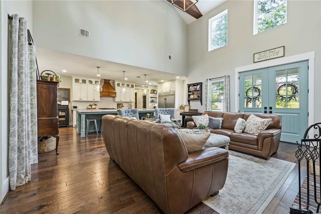 390 Camden Hills