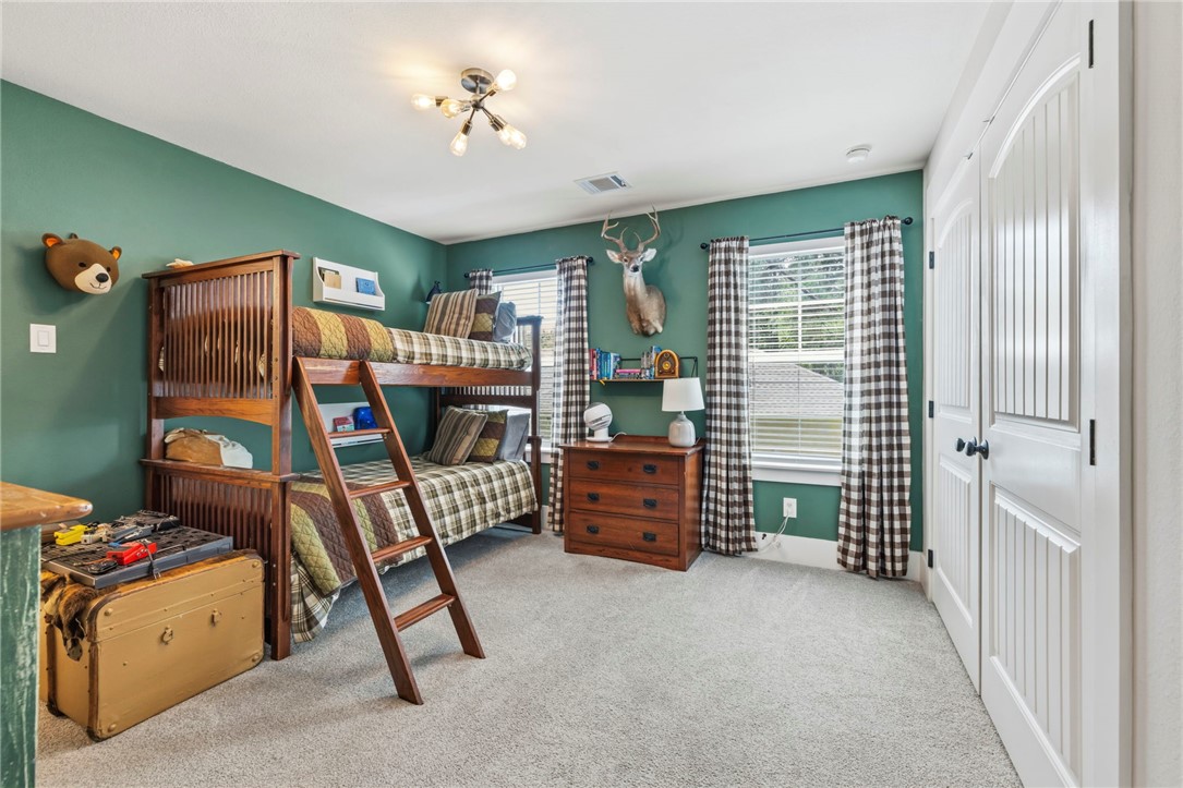 390 Camden Hills