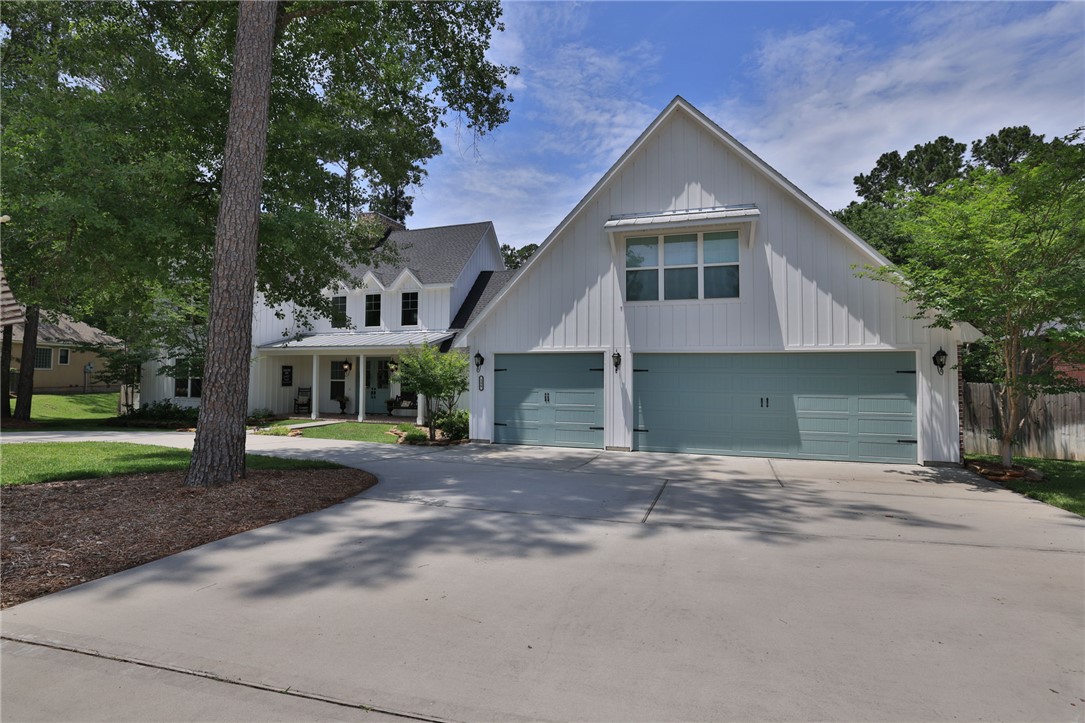 390 Camden Hills
