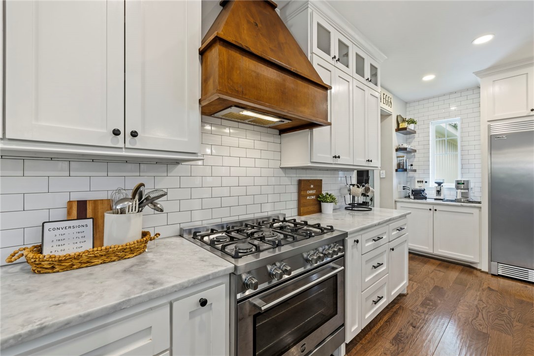 390 Camden Hills