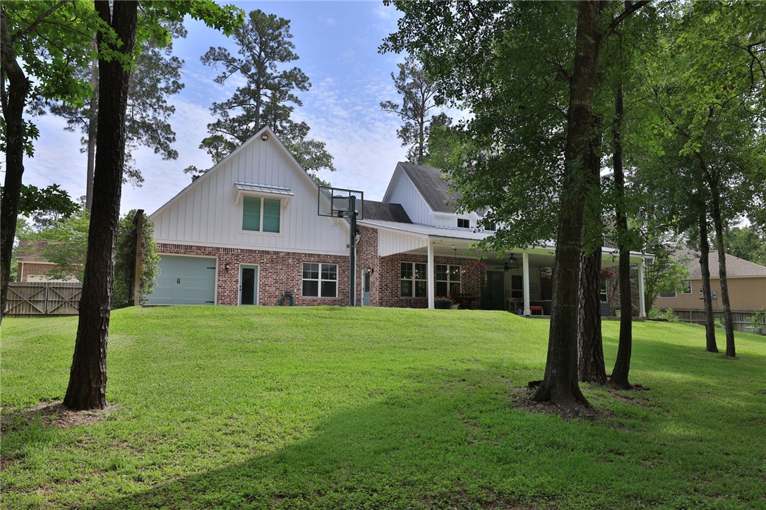 390 Camden Hills