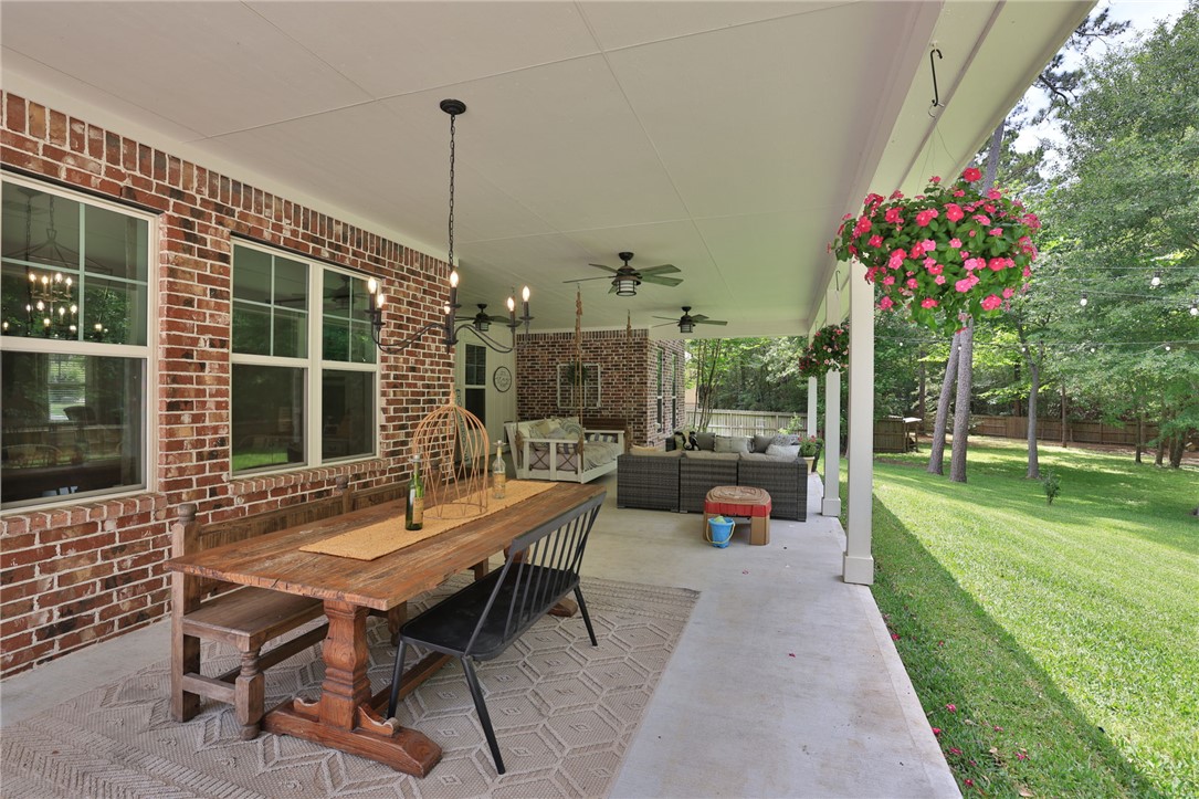 390 Camden Hills