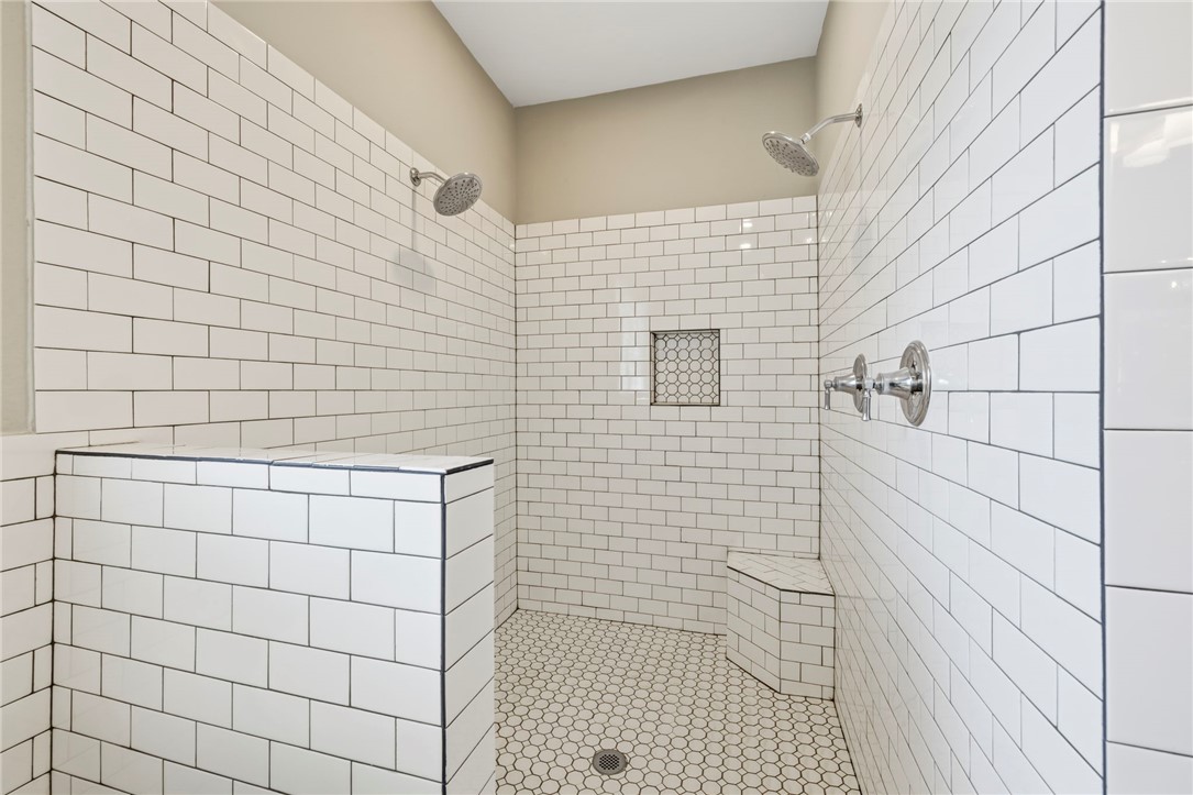 390 Camden Hills