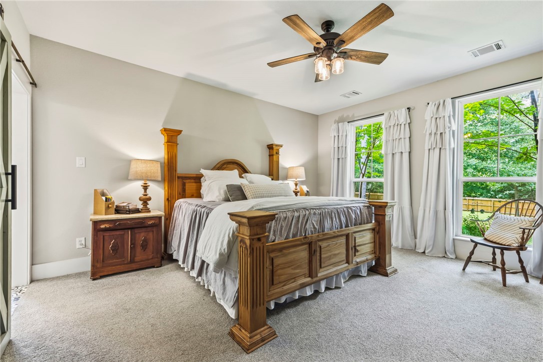 390 Camden Hills