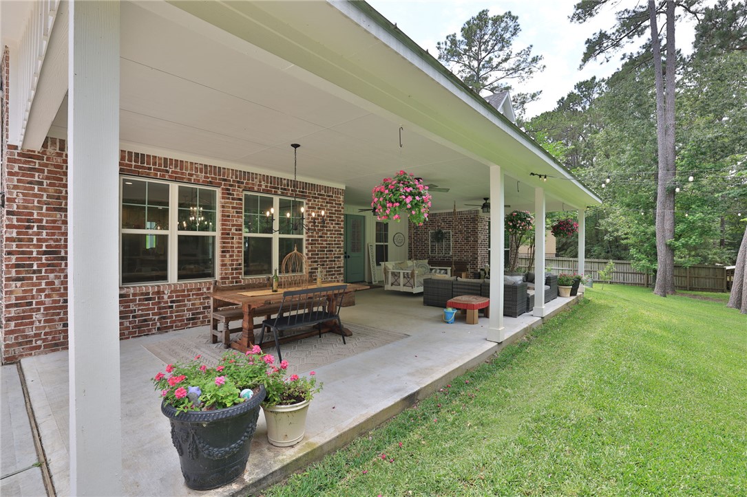 390 Camden Hills
