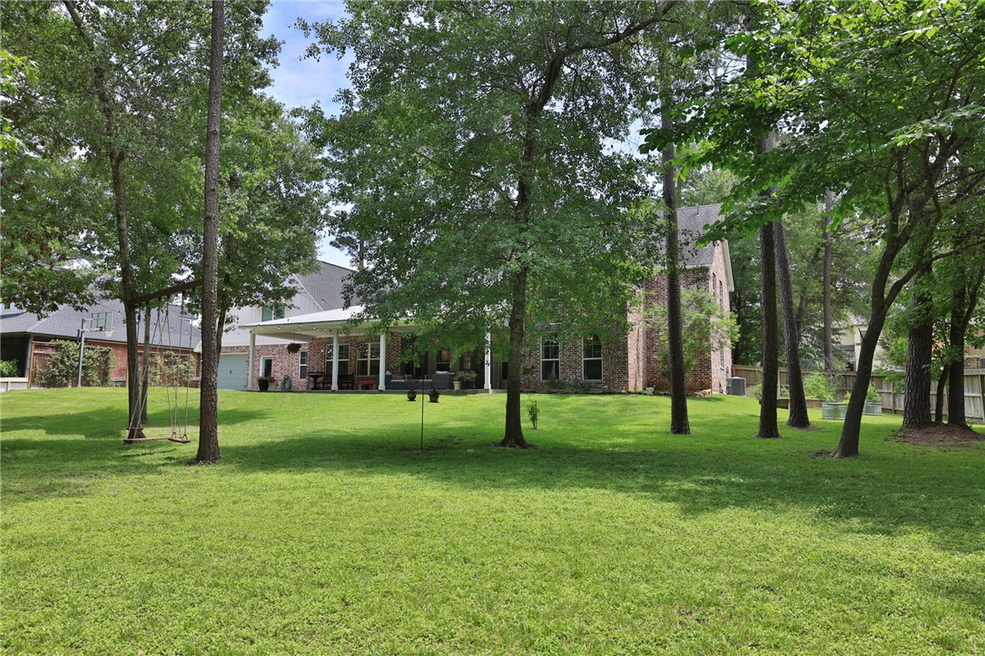 390 Camden Hills