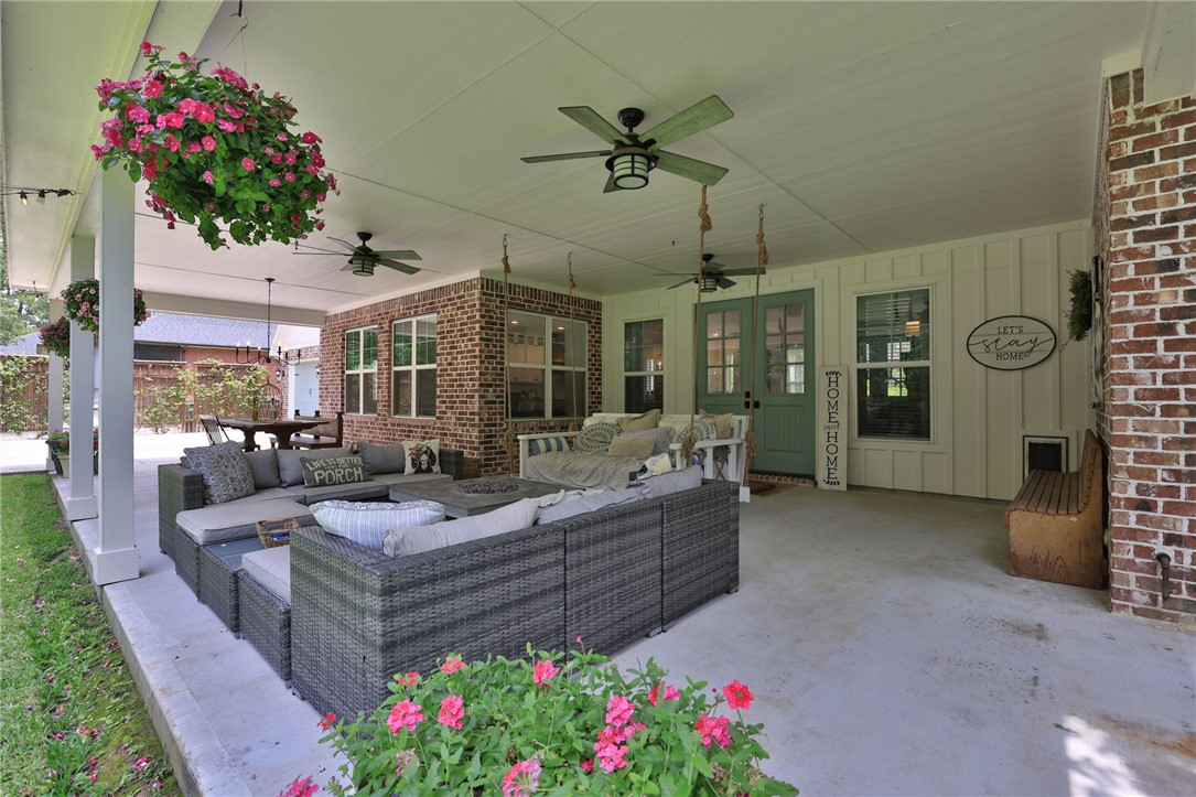 390 Camden Hills