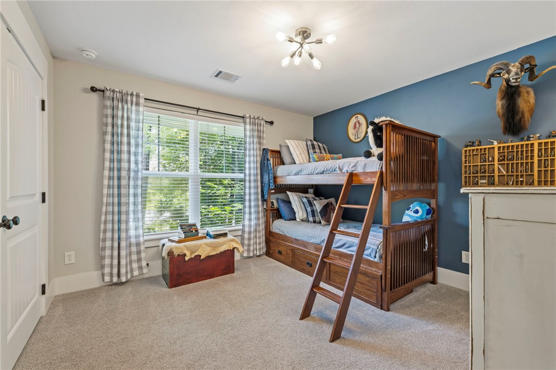 390 Camden Hills